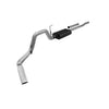 Flowmaster 817403 Force II Cat-back Exhaust System Fits