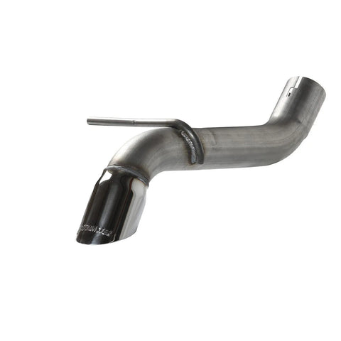 Flowmaster 817942 American Thunder Axle-Back Exhaust
