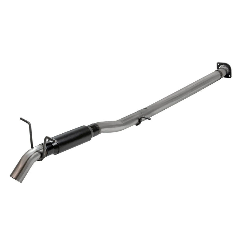 Flowmaster 817964 Outlaw Extreme Cat-Back Exhaust System