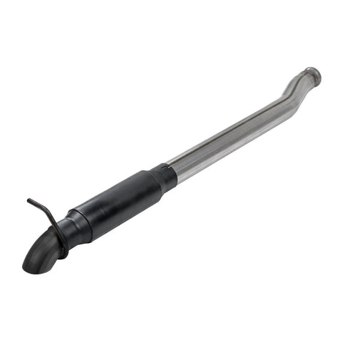 Flowmaster 818109 Outlaw Extreme Cat-Back Exhaust System