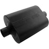 Flowmaster 952545 Super 40 Series Chambered Muffler Super
