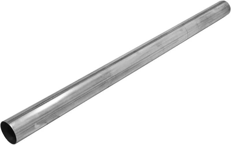 Flowmaster MB130048 Straight Tube Straight Tube 3.00 in.