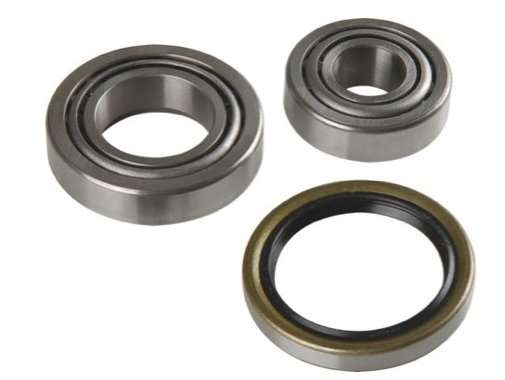 CBC Wheel Kit FM142KIT