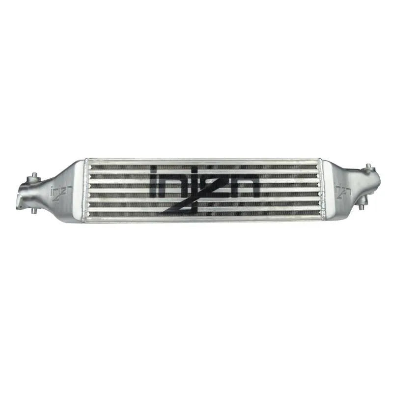 Injen FM1573i Front Mount Intercooler (Civic L4/Si 2016+)