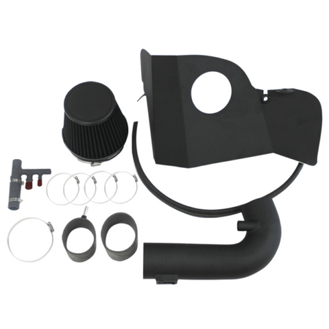 Autotecnica Ford Mustang GT 5.0 V8 Cold Air Intake