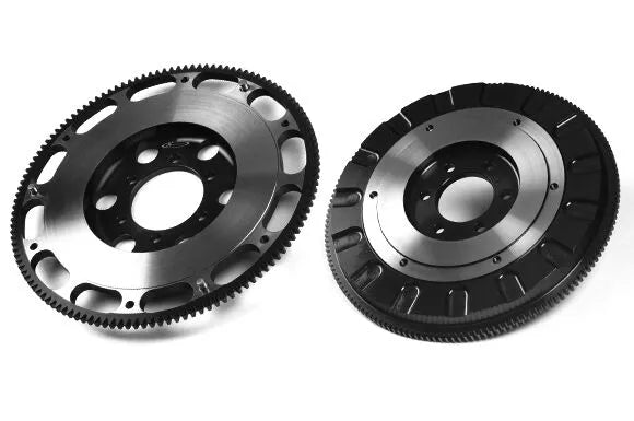Xtreme Clutch FMI005CL Single Mass Lightweight Chromoly