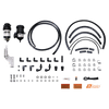 Direction Plus Isuzu D-Max and Mazda BT-50 2020 on