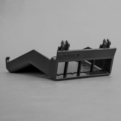 Stedi Switch Panel to suit Ford Ranger MK2 MK3 Raptor and