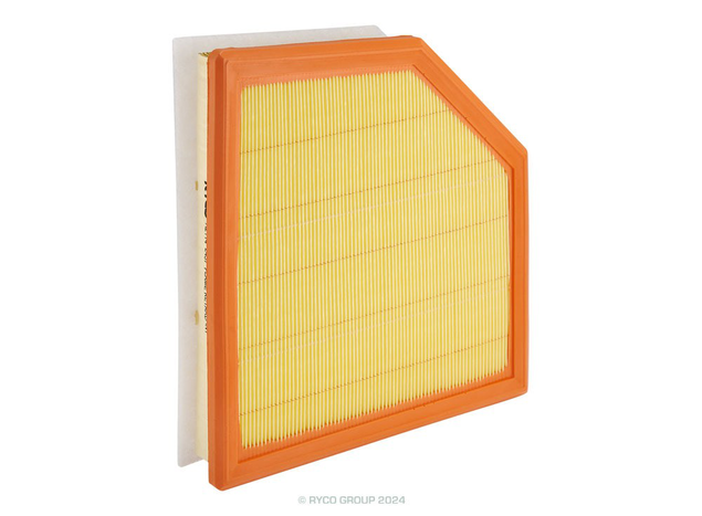 Ryco Air Filter A2114