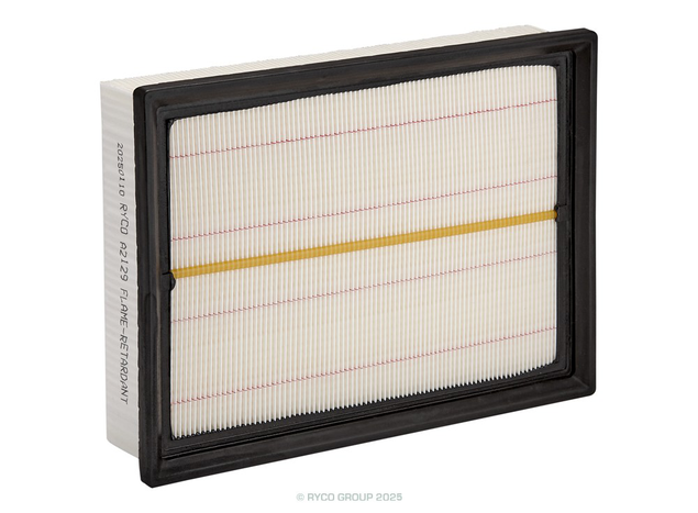 Ryco Air Filter A2129