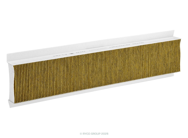 Ryco N99 Cabin Filter RCA222M
