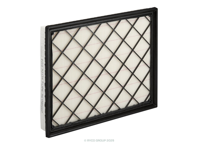 Ryco Air FIlter A2134