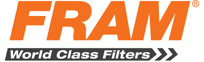 Oil Filter — FRAM TG4967-18 | Suzuki Jimny