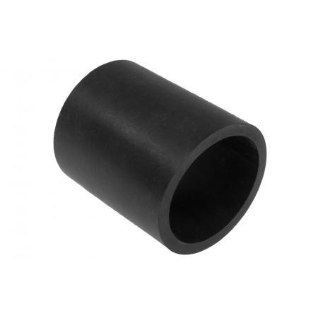 Raceworks Walbro Fuel Pump Rubber Sleeve For Intank Pumps