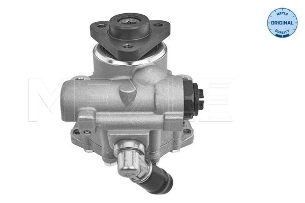 Meyle Hydraulic Pump Steering 114 631 0051