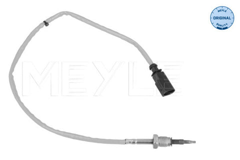 Meyle Sensor Exhaust Gas Temperature 114 800 0282