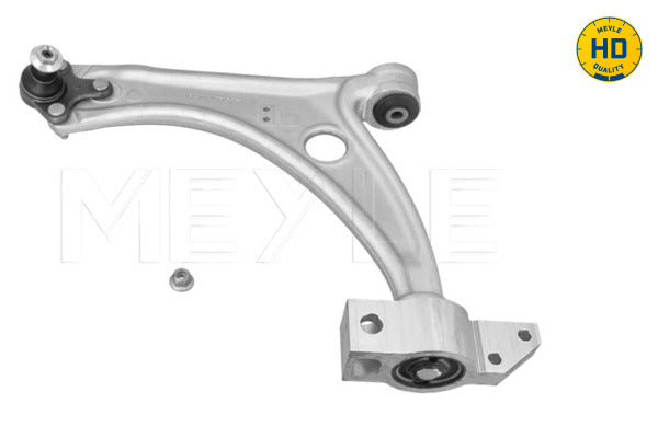 Meyle Control Arm 116 050 0305/HD