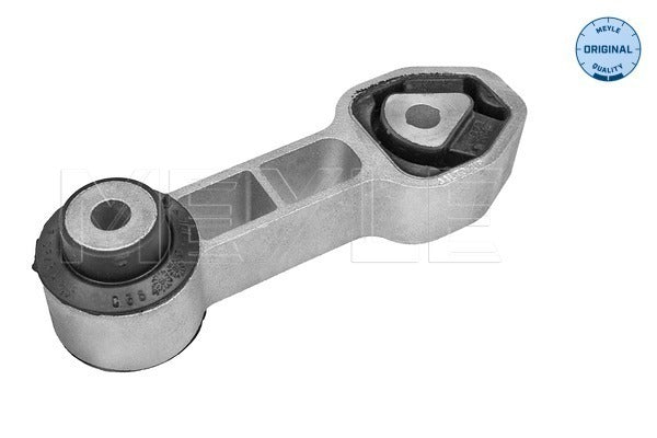 Meyle Engine Mount 214 030 0064