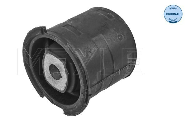 Meyle Bushing Axle Beam 314 710 0016