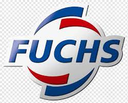 TITAN ATF 6400 #4932 4 Litre — FUCHS 4932004-21 | Hyundai Tucson