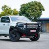 MCC Falcon 707-02 A-Frame Bar - Toyota Hilux 2026+ - Image 6