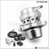 Volkswagen Golf R 7 And For Audi S3 Mk7 Ea888 Engine Aluminum Forged Blow Off Valve Kit