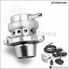 Volkswagen Golf R 7 And For Audi S3 Mk7 Ea888 Engine Aluminum Forged Blow Off Valve Kit