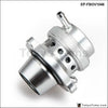 Volkswagen Golf R 7 And For Audi S3 Mk7 Ea888 Engine Aluminum Forged Blow Off Valve Kit