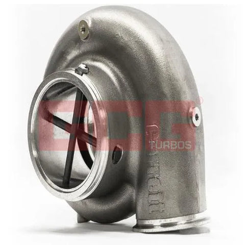 GCG Turbos G761208-0062 GT55R Garrett Turbine Hous | Kren Offroad NZ