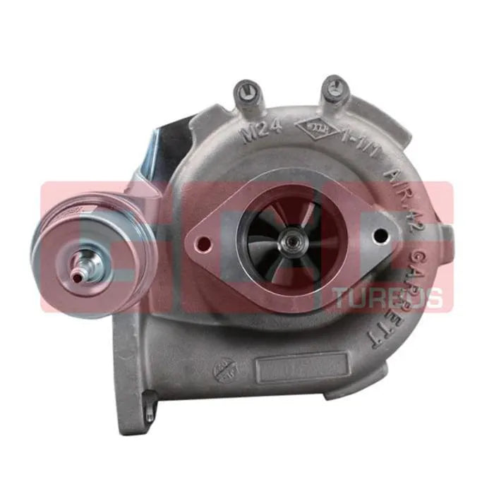 GCG Turbos G836026-5002S GT2859R Turbo Charger (Sk | Kren Offroad NZ