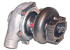 Garrett G836026-5021S Turbocharger GT2871R-56T 0.64a/r