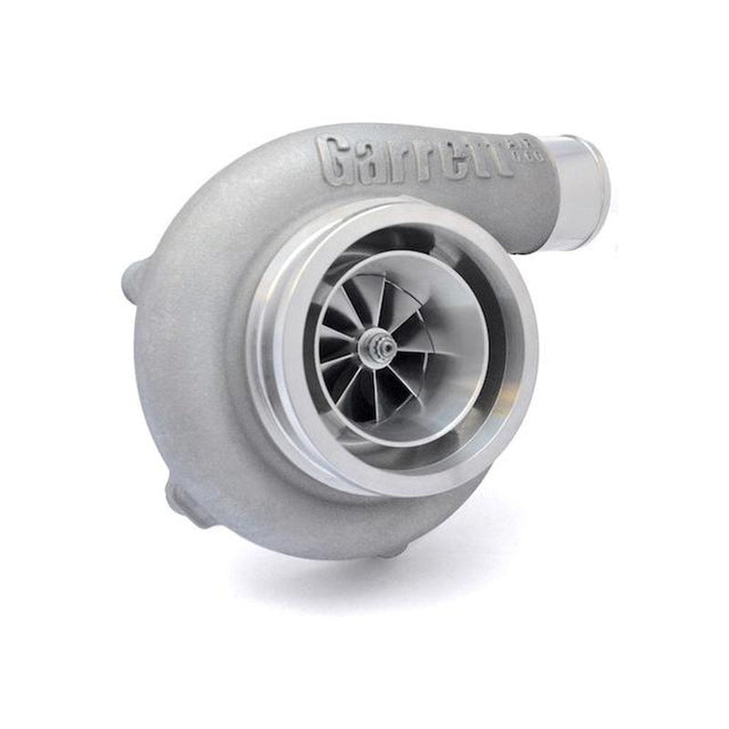 Garrett Supercore GTX2860R GEN2 (Less Turbine Housing)