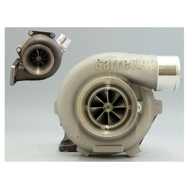 Garrett Turbocharger GTX2867R GEN2 EWG 0.64a/r T3 Single