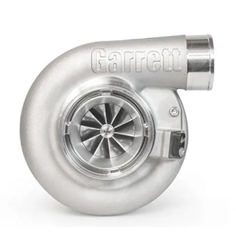 GCG Turbos G860777-5101S G40-900 Turbo Charger Gar | Kren Offroad NZ