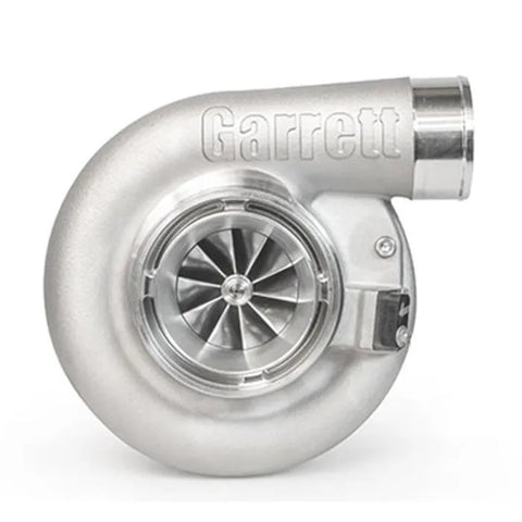 GCG Turbos G860777-5103S G40-900 Turbo Charger Gar | Kren Offroad NZ