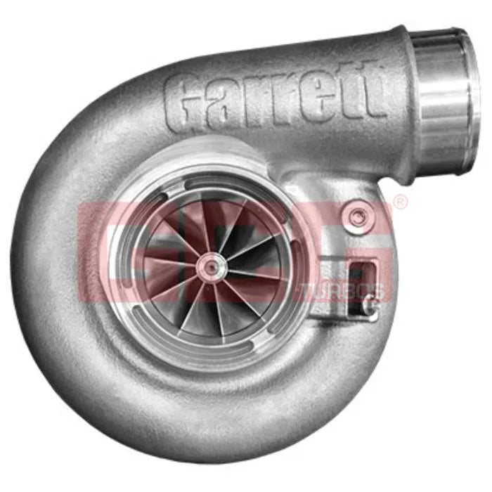 GCG Turbos G879779-5010S G42-1200 Turbo Charger Ga | Kren Offroad NZ