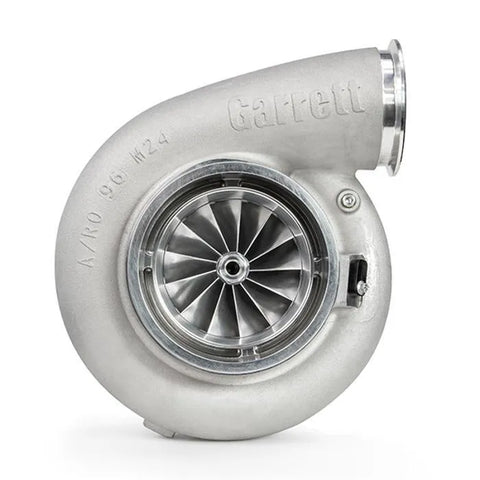 GCG Turbos G880547-5021S G55-2650 Supercore Garret | Kren Offroad NZ
