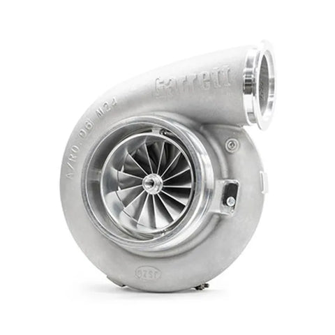 GCG Turbos G880547-5029S G57-2750 Supercore Garret | Kren Offroad NZ