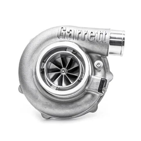 GCG Turbos G880695-5001S G35-900 Supercore Garrett | Kren Offroad NZ