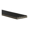 Gates Ribbed Belt 6PK1870