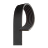 Gates Ribbed Belt 6PK1870