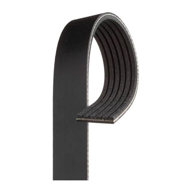 Gates Ribbed Belt 6PK1870