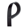 Gates Polyester Micro-V Belt 7PK1720