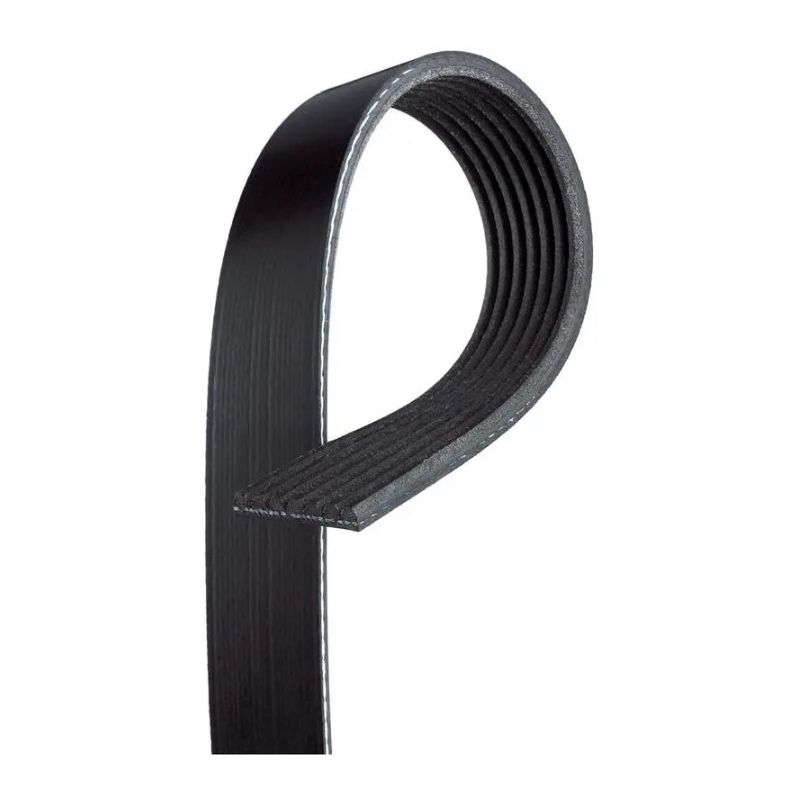 Gates Polyester Micro-V Belt 7PK1720
