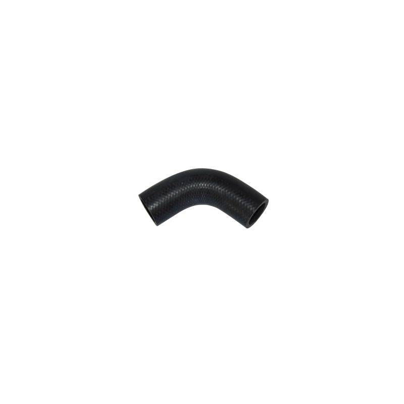 Gates Radiator Hose 05-3994