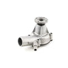 Gates Water Pump GWP800