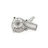 Gates Water Pump GWP800