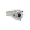 Gates Water Pump GWP1040