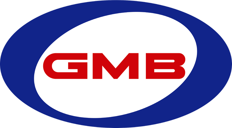 GMB Tensioner Hydraulic Timing Belt Ghat-123