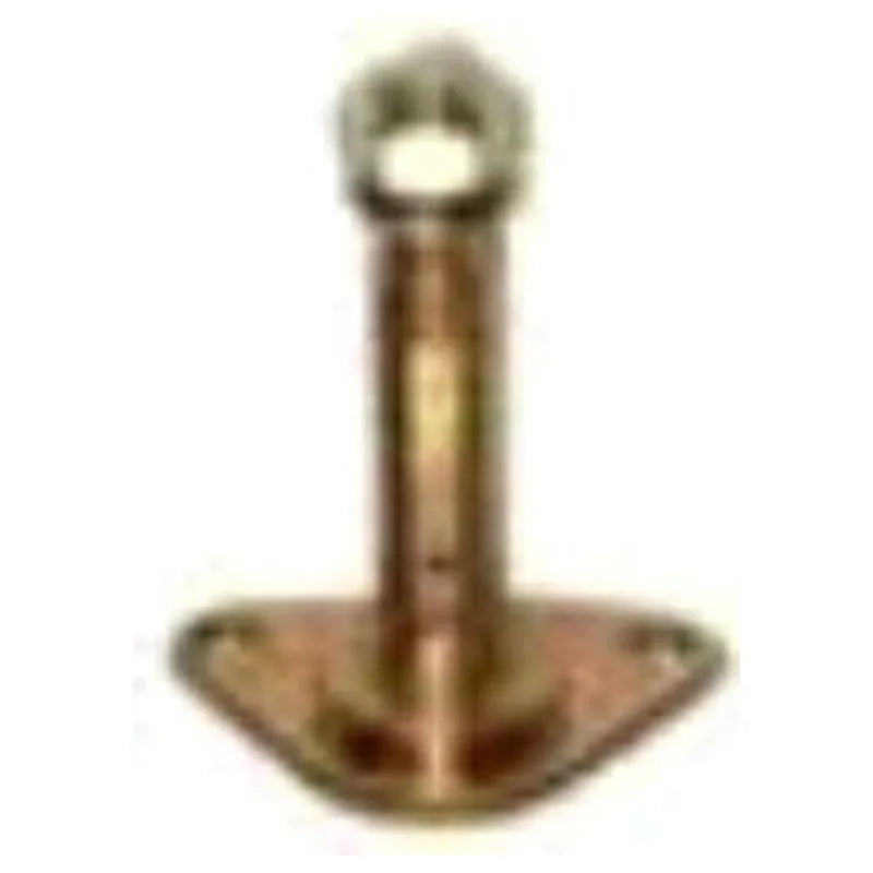 Roadsafe GPK346 Shackle Pin